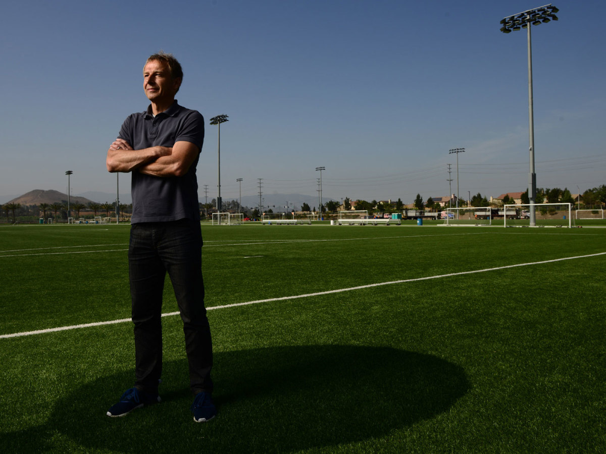 jurgen-klinsmann-inline-field.jpg